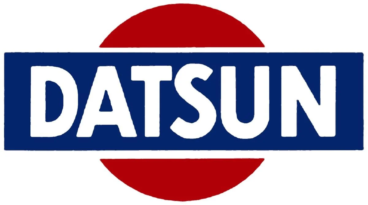 Übernahme der Datsun-Vertretung durch die Garage Jörg 1969