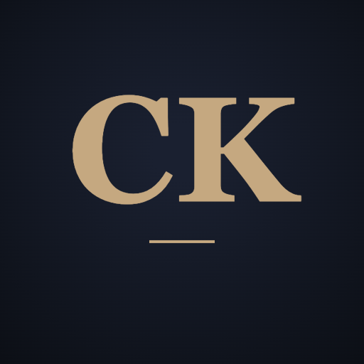 Chrisula Kirialanidis – Verkauf · Administration, Garage Jörg AG in Weesen