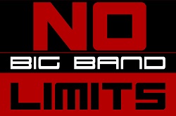 BB NL Logo gross 1 1