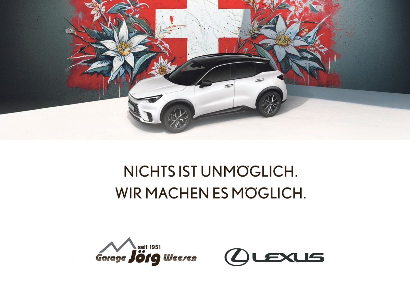 Bildlexus
