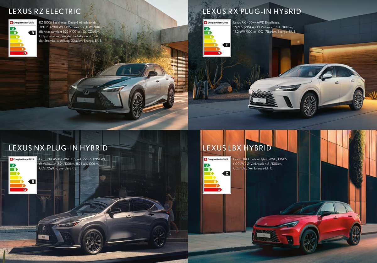 FlyerTEstdrivebild2