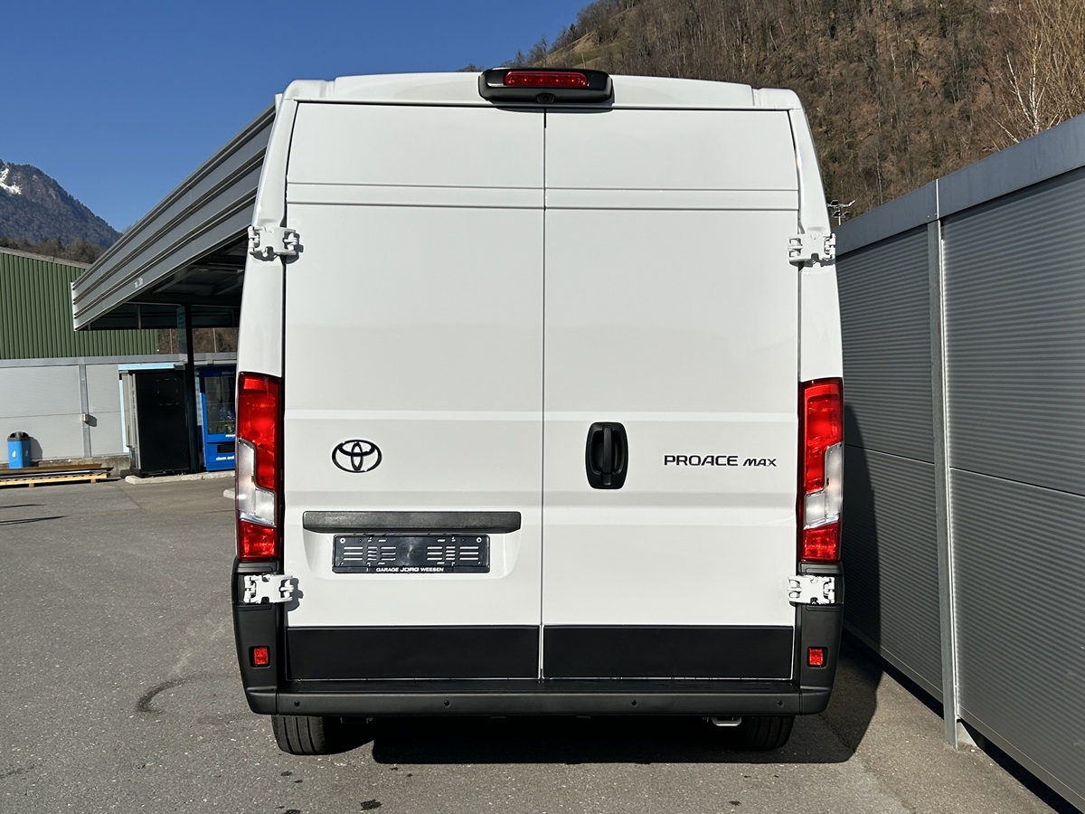 IMG 7738