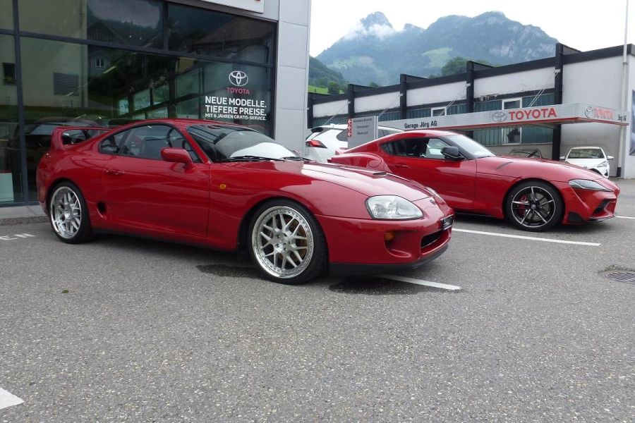 Supra 2