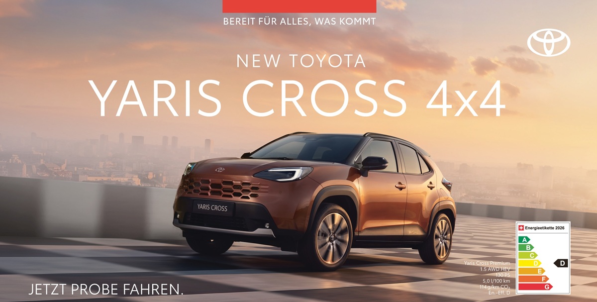 YarisCrossneu26