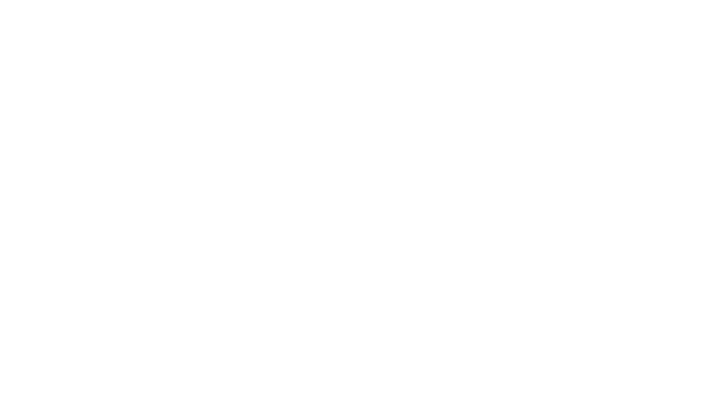 Subaru Center Garage Jörg AG Weesen