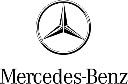 Übernahme der Mercedes-Benz-Vertretung durch die Garage Jörg 1978