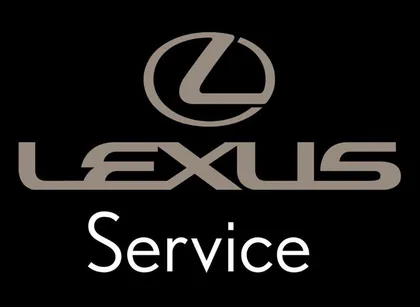 Die Garage Jörg AG wird 2008 Lexus Service-Partner